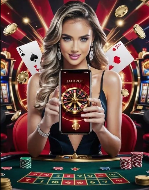 rws777