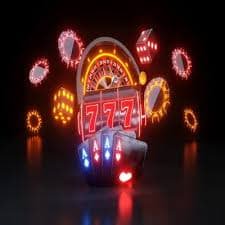 rws777
